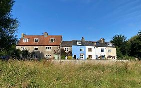 Cosy Cottage In Bridport Centre
